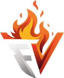 Forge Vendas
